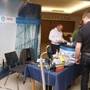 BFA_Aprilsymposion_2015 (57) (Mittel)